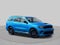 2027 Dodge Durango GT