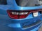 2027 Dodge Durango GT