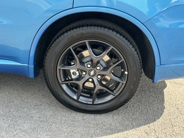 2027 Dodge Durango GT