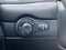 2027 Dodge Durango GT