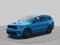 2027 Dodge Durango GT