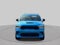 2027 Dodge Durango GT