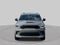 2027 Dodge Durango GT