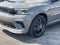 2027 Dodge Durango GT