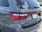 2027 Dodge Durango GT
