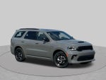 2027 Dodge Durango GT