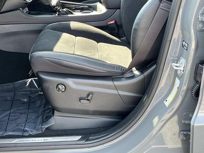 2027 Dodge Durango GT