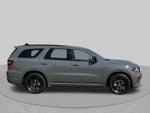 2027 Dodge Durango GT