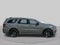 2027 Dodge Durango GT