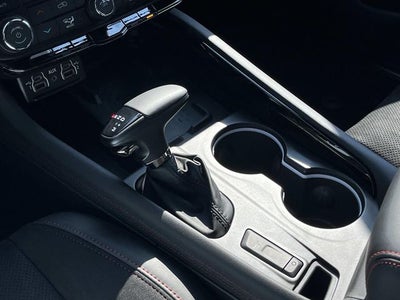 2027 Dodge Durango GT