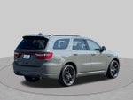 2027 Dodge Durango GT