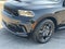 2027 Dodge Durango GT