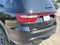 2027 Dodge Durango GT