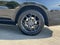 2027 Dodge Durango GT