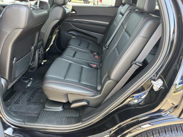 2027 Dodge Durango GT