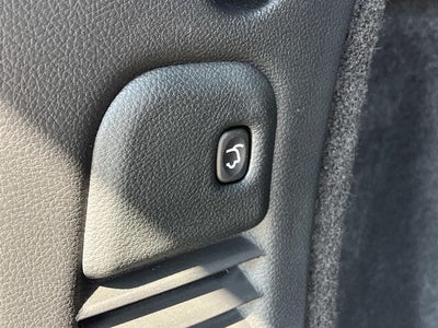 2027 Dodge Durango GT