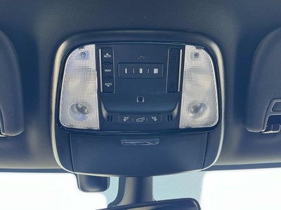 2027 Dodge Durango GT