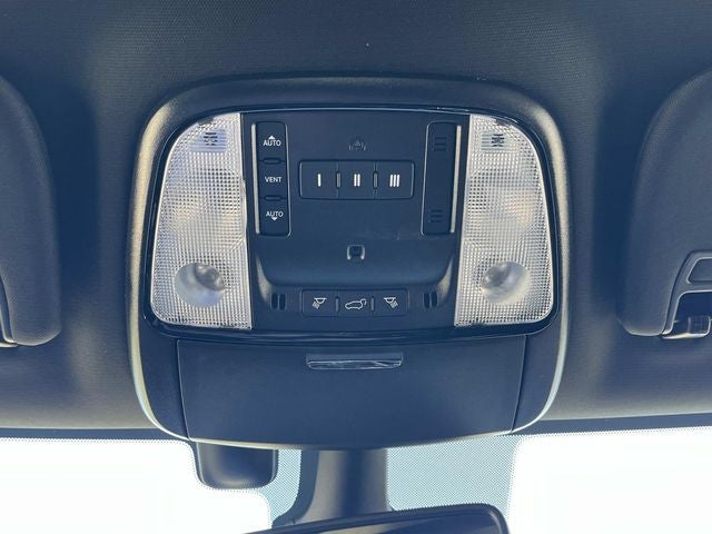 2027 Dodge Durango GT