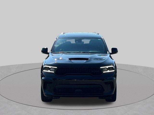 2027 Dodge Durango GT