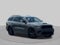 2027 Dodge Durango GT