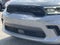 2027 Dodge Durango GT