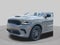 2027 Dodge Durango GT