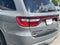 2027 Dodge Durango GT