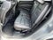 2027 Dodge Durango GT