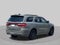 2027 Dodge Durango GT