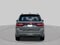 2027 Dodge Durango GT