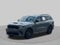 2027 Dodge Durango GT