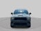 2027 Dodge Durango GT