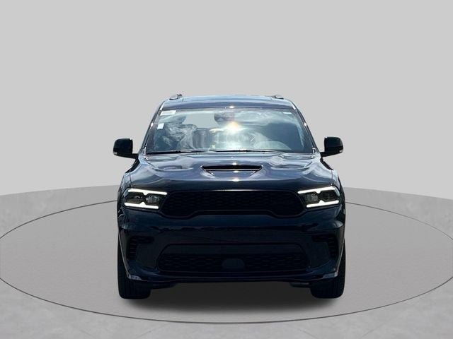 2027 Dodge Durango GT