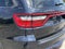2027 Dodge Durango GT