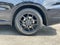 2027 Dodge Durango GT
