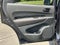 2027 Dodge Durango GT