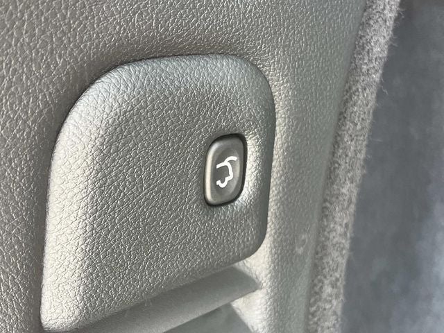 2027 Dodge Durango GT
