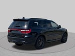 2027 Dodge Durango GT