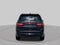2027 Dodge Durango GT