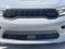 2027 Dodge Durango GT