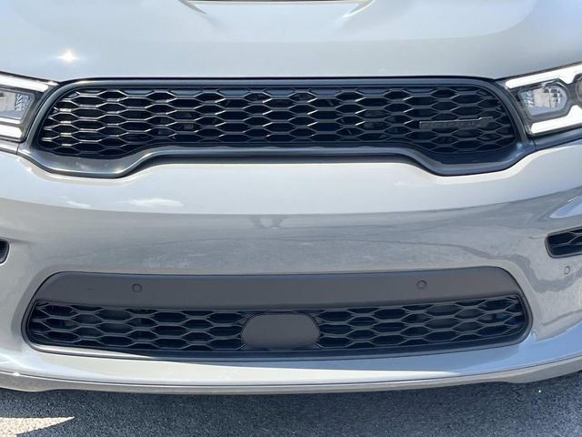 2027 Dodge Durango GT