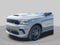 2027 Dodge Durango GT