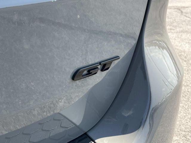 2027 Dodge Durango GT