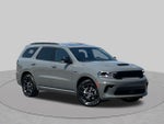 2027 Dodge Durango GT