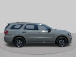 2027 Dodge Durango GT
