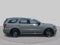 2027 Dodge Durango GT