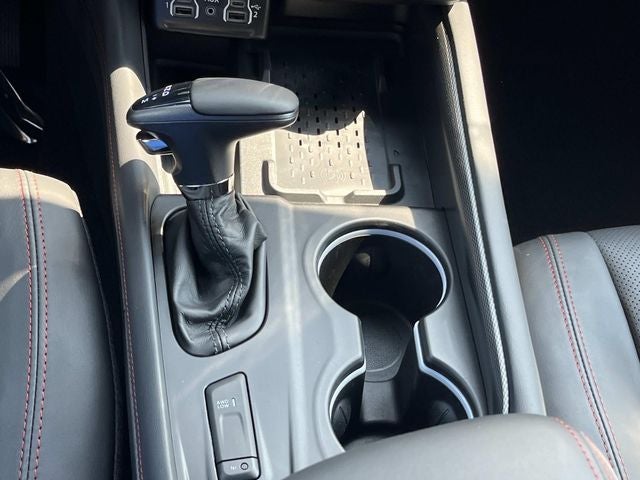 2027 Dodge Durango GT