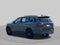 2027 Dodge Durango GT