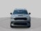 2027 Dodge Durango GT