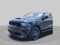 2027 Dodge Durango GT